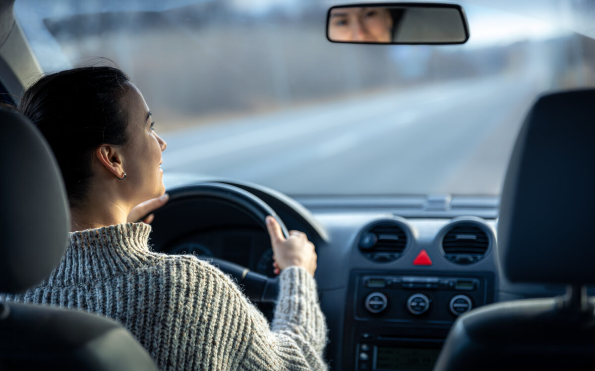 defensive-driving-bell-s-auto-driving