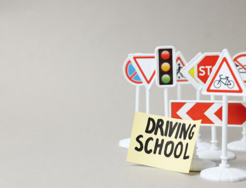 10 Fun and Informative Facts for New Drivers in New York State