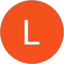 Lakia Love