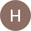 H C