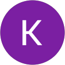 Kim L